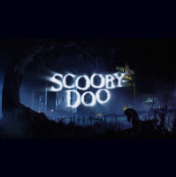 Episode One- Fuck It, Well (Scooby) Doo It Live!