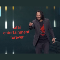 Episode Ten- John Wick vs the Known Universe