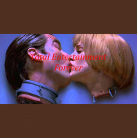 Episode 4- Welcome to the Pussy Posse, Mad Lads