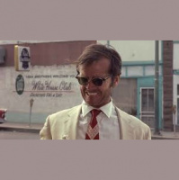 Episode 16- Hitchhikers Guide to Auteur Cinema