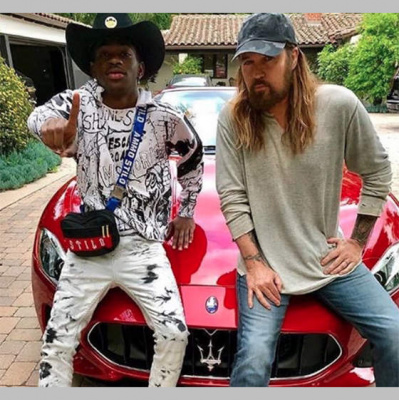 Total Entertainment Forever