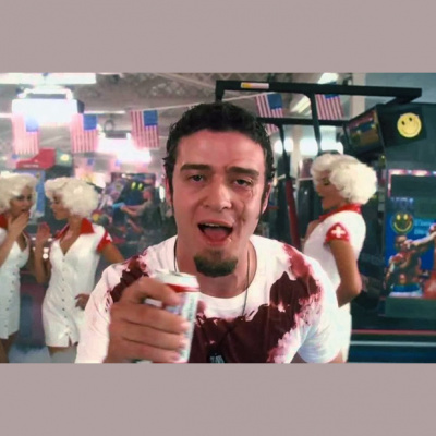 Total Entertainment Forever