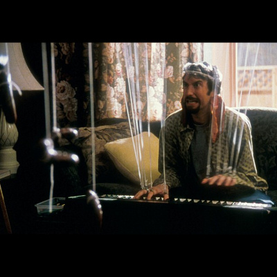 Total Entertainment Forever