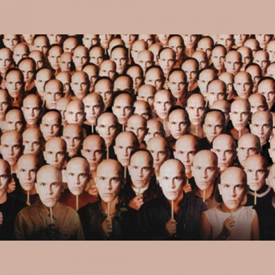 Total Entertainment Forever