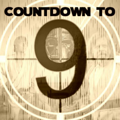 Countdown To Nine