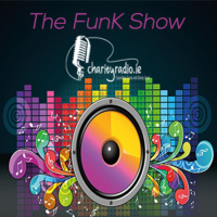 The Funk Show