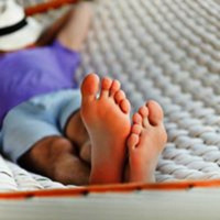 Its Friday@4 Work-Life Balance - Does it matter? You bet it does!