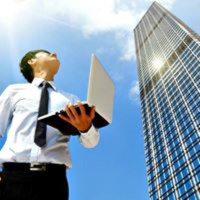 Friday@4 - What does your onboarding say to your new hires?