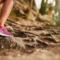 Is it REALLY about the Results?