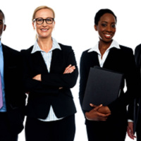 Friday@4 2019 Lets talk Talent - Whats New and What will be New!