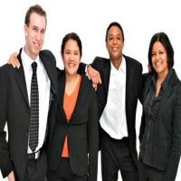 Friday@4 New Episode 2-21-20