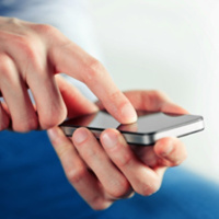 Friday@4 New Episode