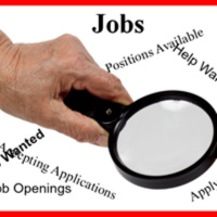 Friday@4 2019- How has Corporate Talent Development Changed?