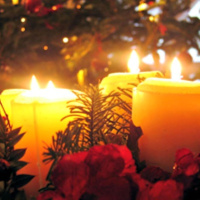 FRIDAY@4 Year End so Let us Refect.