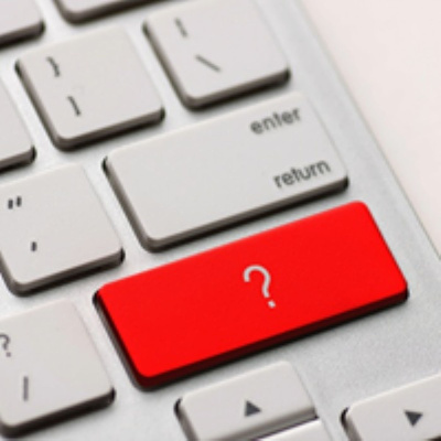 James Schreiber, Csps Show