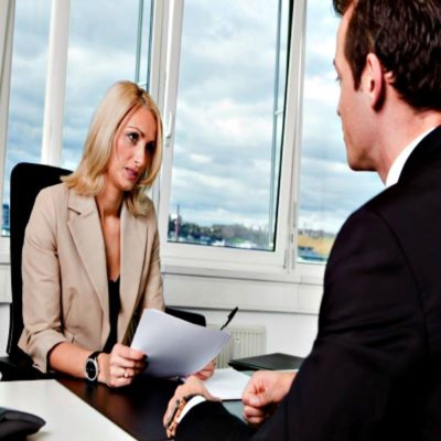 James Schreiber, Csps Show