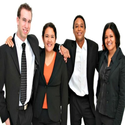 James Schreiber, Csps Show