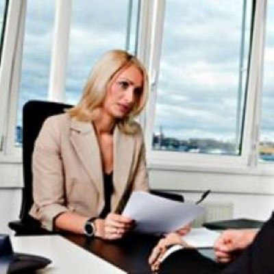 James Schreiber, Csps Show