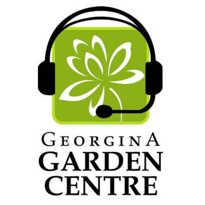 Georgina Garden Centre