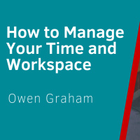 How to Choose Your Business Models Based on Your Priorities as a Father - Interview With Owen Graham