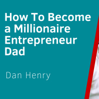 Digital Millionaire Secrets - Interview With Dan Henry