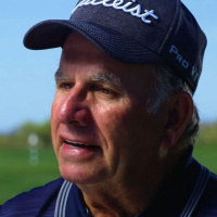 NBA expands Twitter deal Kostis rips PGA