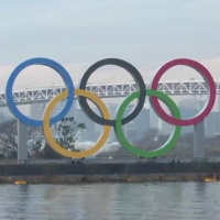 NBC Sports radio future and Tokyo games