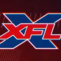 XFL debuts, Super Bowl ratings mixed