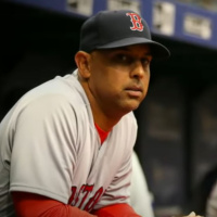 MLB cheating scandal dominates media