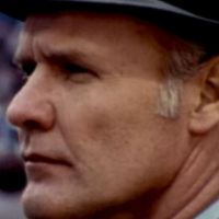 Dallas Cowboys remain Americas team