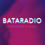 Bataradio.