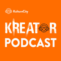 A Journey to Finding Happiness with Mamta Mishra