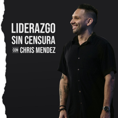 Liderazgo Sin Censura