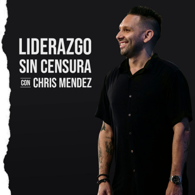 Liderazgo Sin Censura