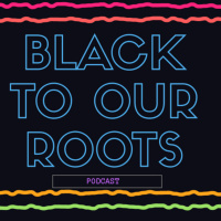 Episode 20-Ferene Stop Raking Them Leaves!