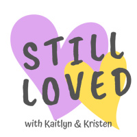 This is Bad Relationships