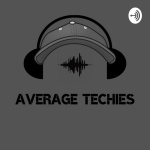 Average Techies