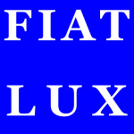 Fiat Lux
