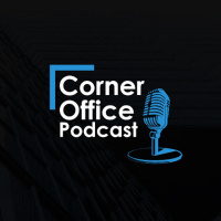 Episode 67 | System Failure