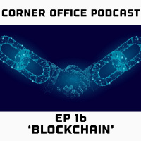# 16 | Blockchain