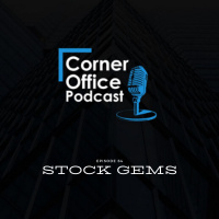 Episode 64 | Stock Gems