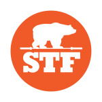 Strong Together Fitness