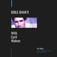 Bible Bhakti Who is my mother (Mathew 12.46-50)