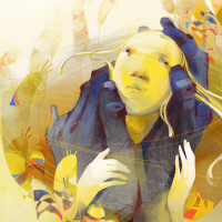 Episode 11 with Mary Haasdyk - illustrator extraordinare