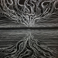 Episode 5 with Eddie Nyikes - an artist, rocker and gallery owner