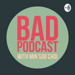 Bad Podcast