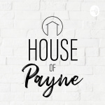 House Of Payne