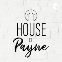 Episode 7-Avoiding Parental Madness