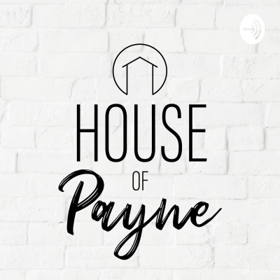 House Of Payne