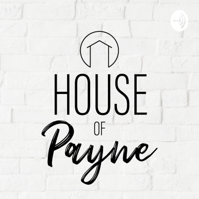 House Of Payne